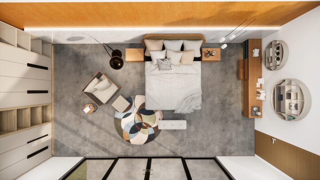 Property Tax Consultant In Denton County, TX