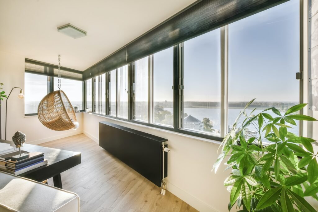 Property Tax Consultant In Denton County, TX