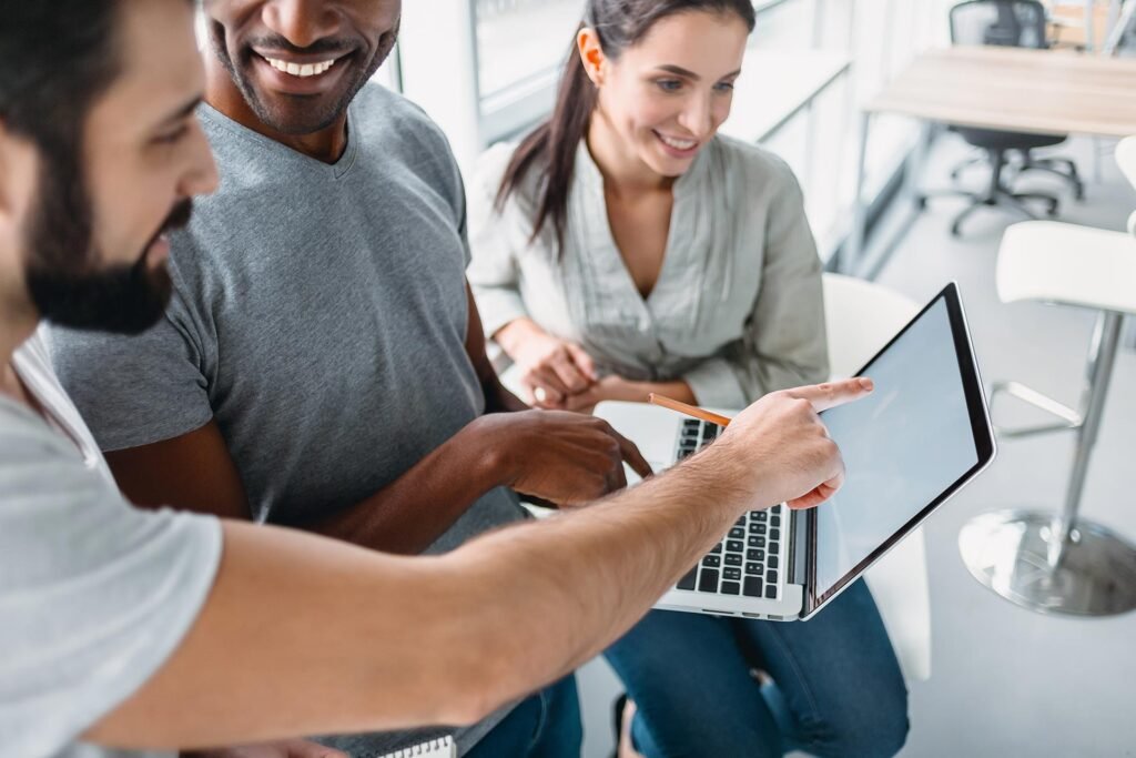 Property Tax Consultant In Denton County, TX